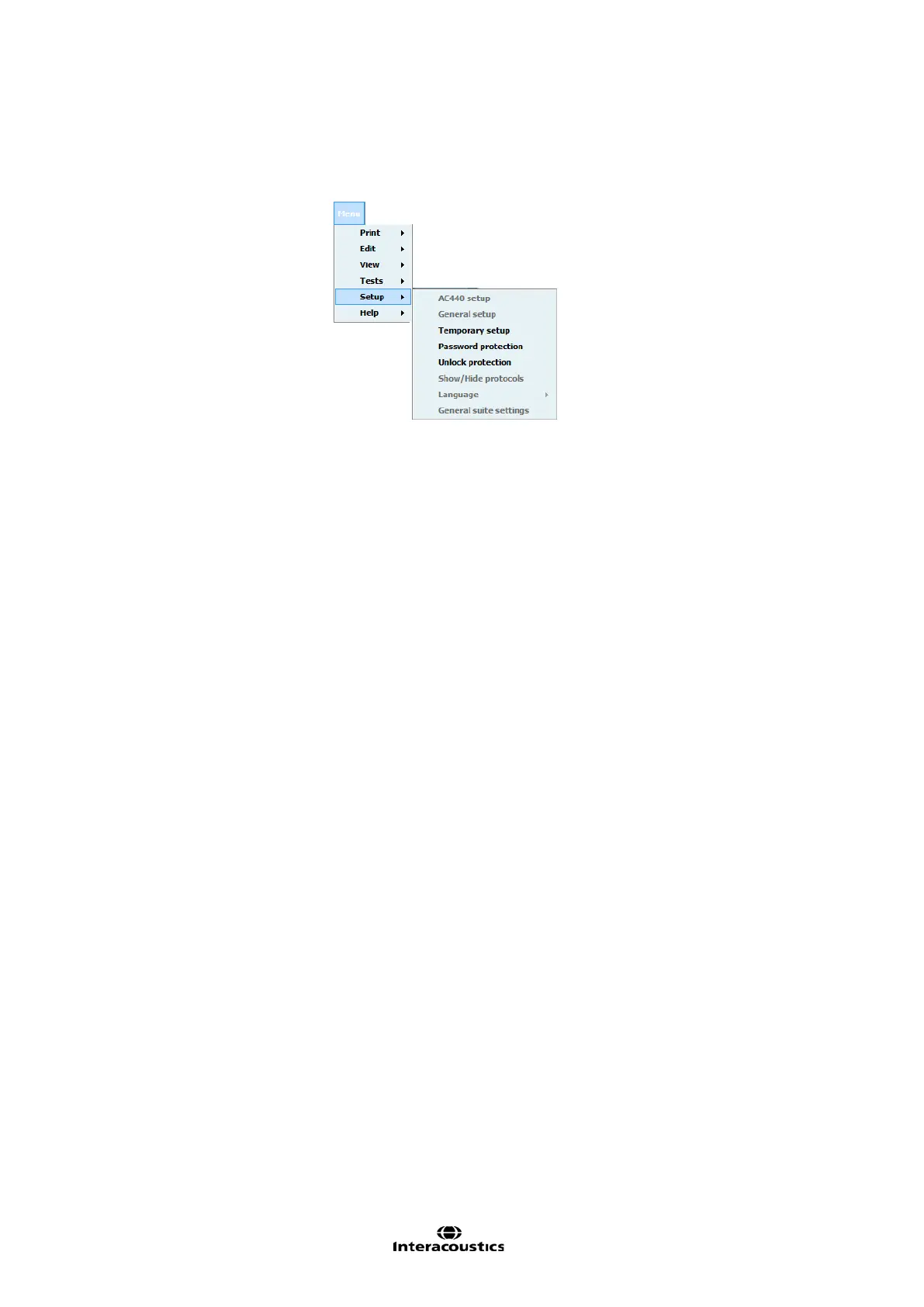 Page #130 background image