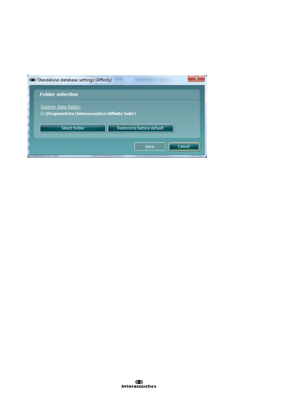 Page #134 background image