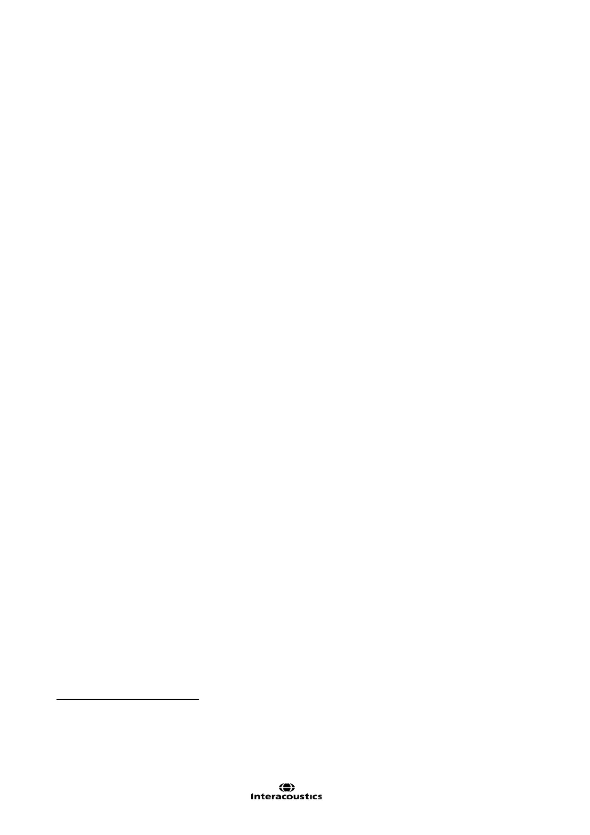 Page #156 background image