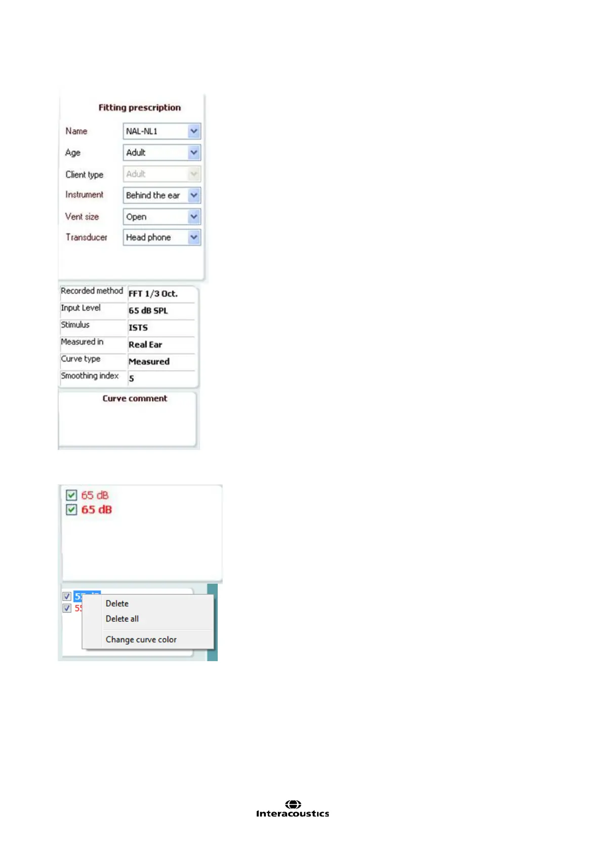 Page #164 background image