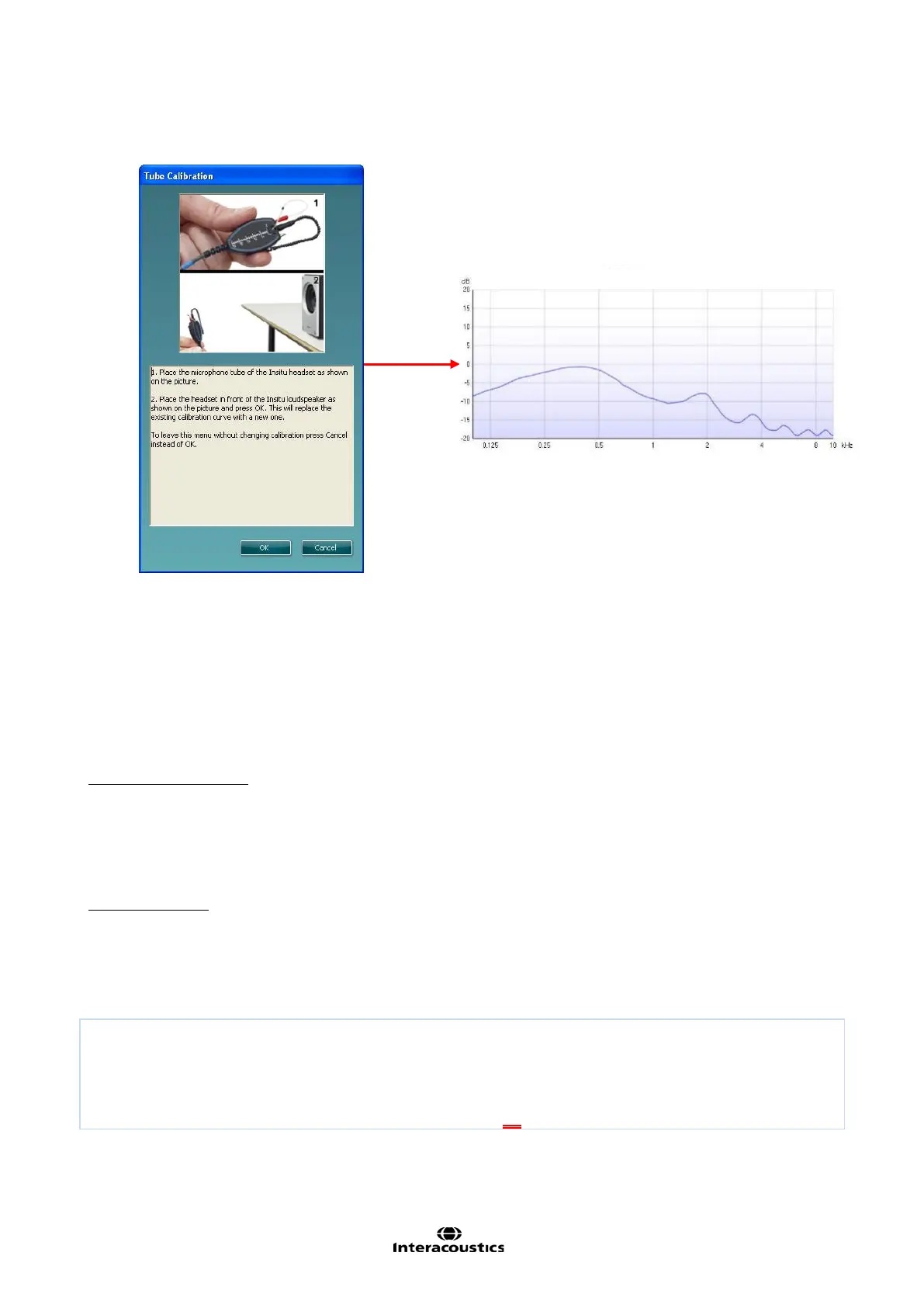 Page #169 background image