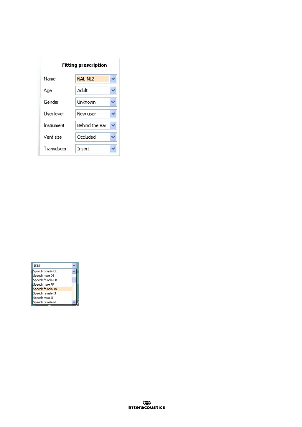 Page #178 background image