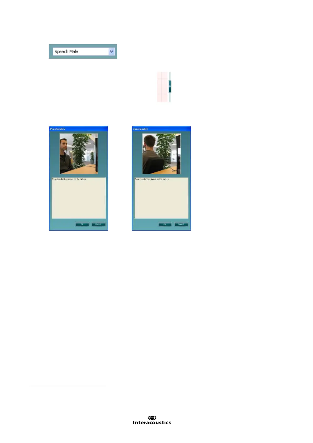 Page #208 background image