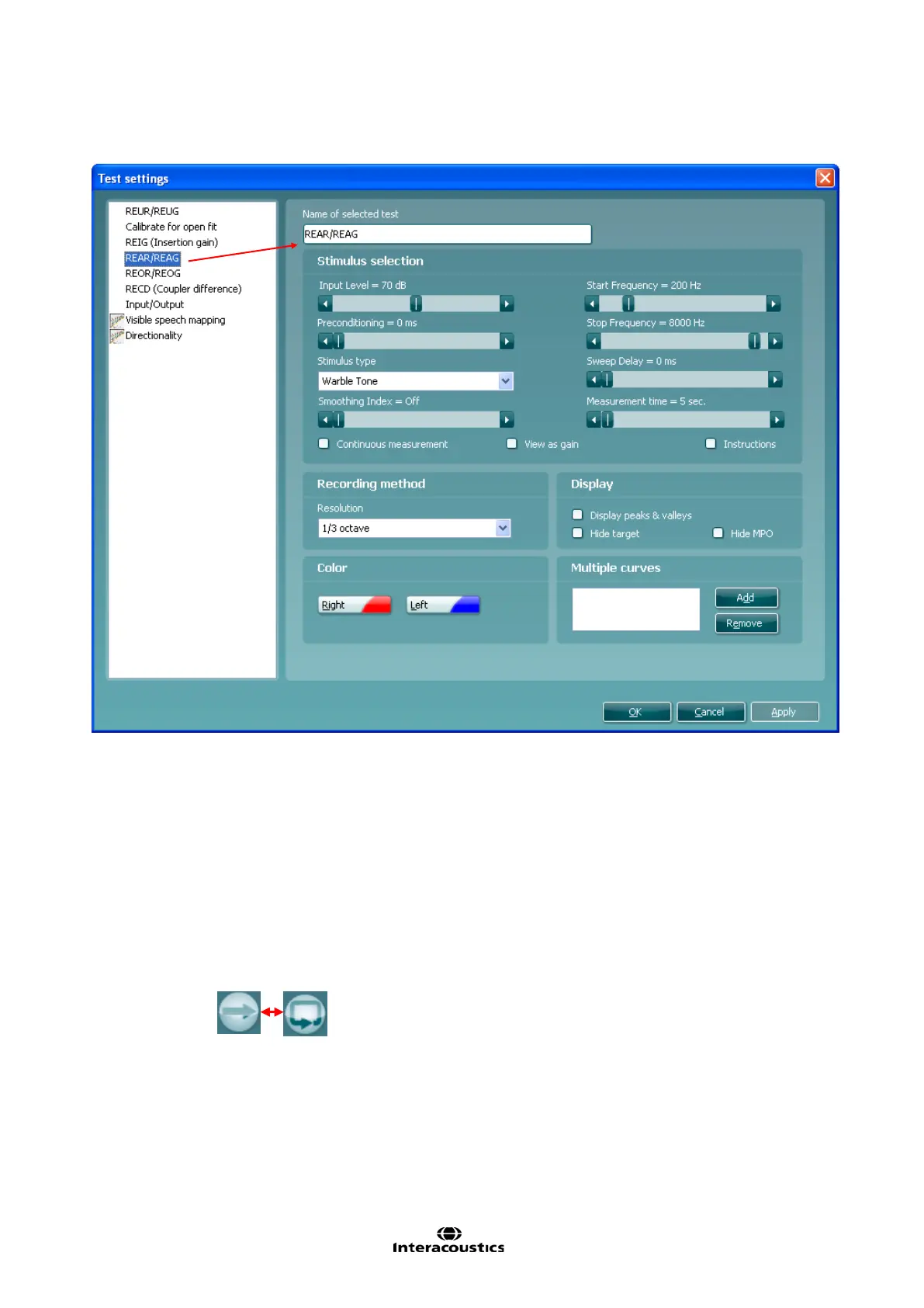 Page #228 background image