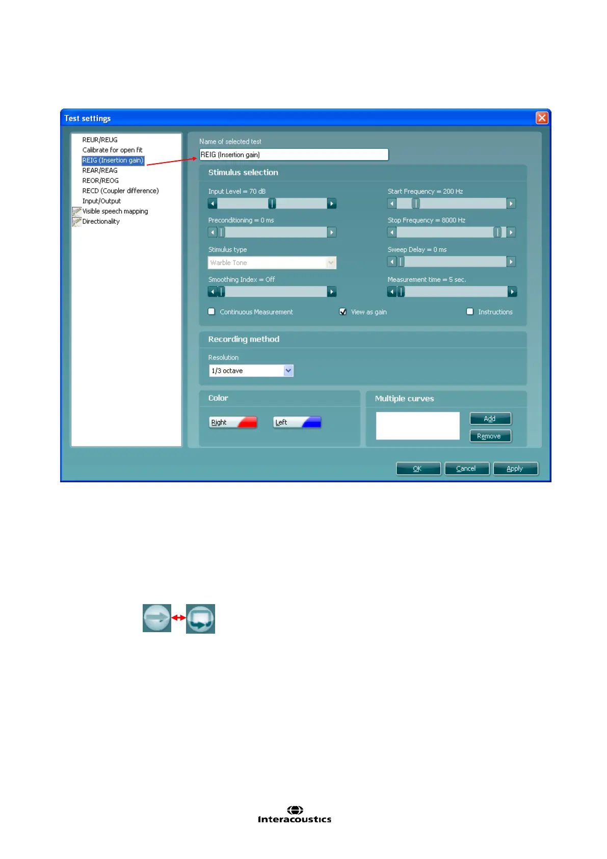 Page #230 background image