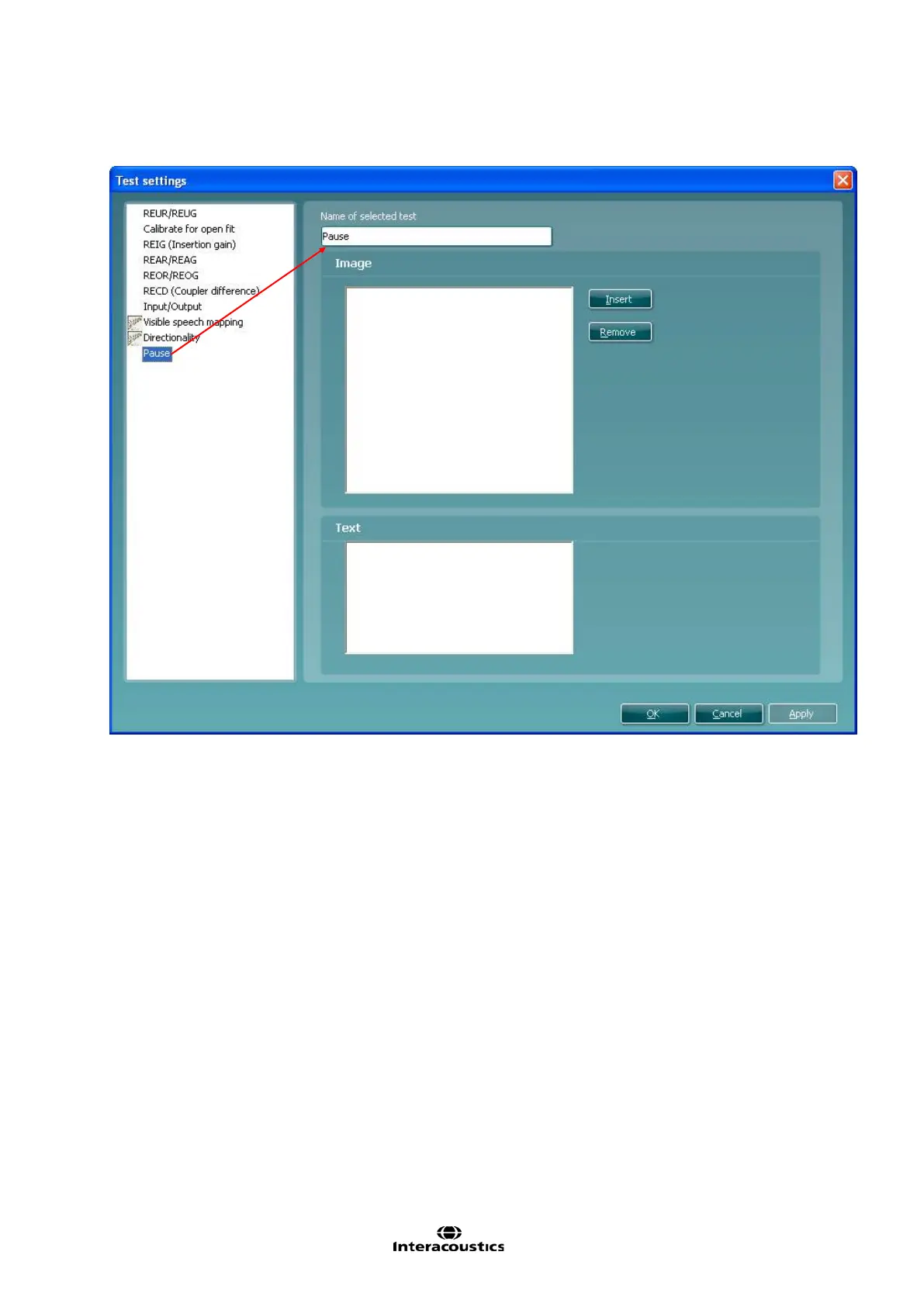 Page #240 background image