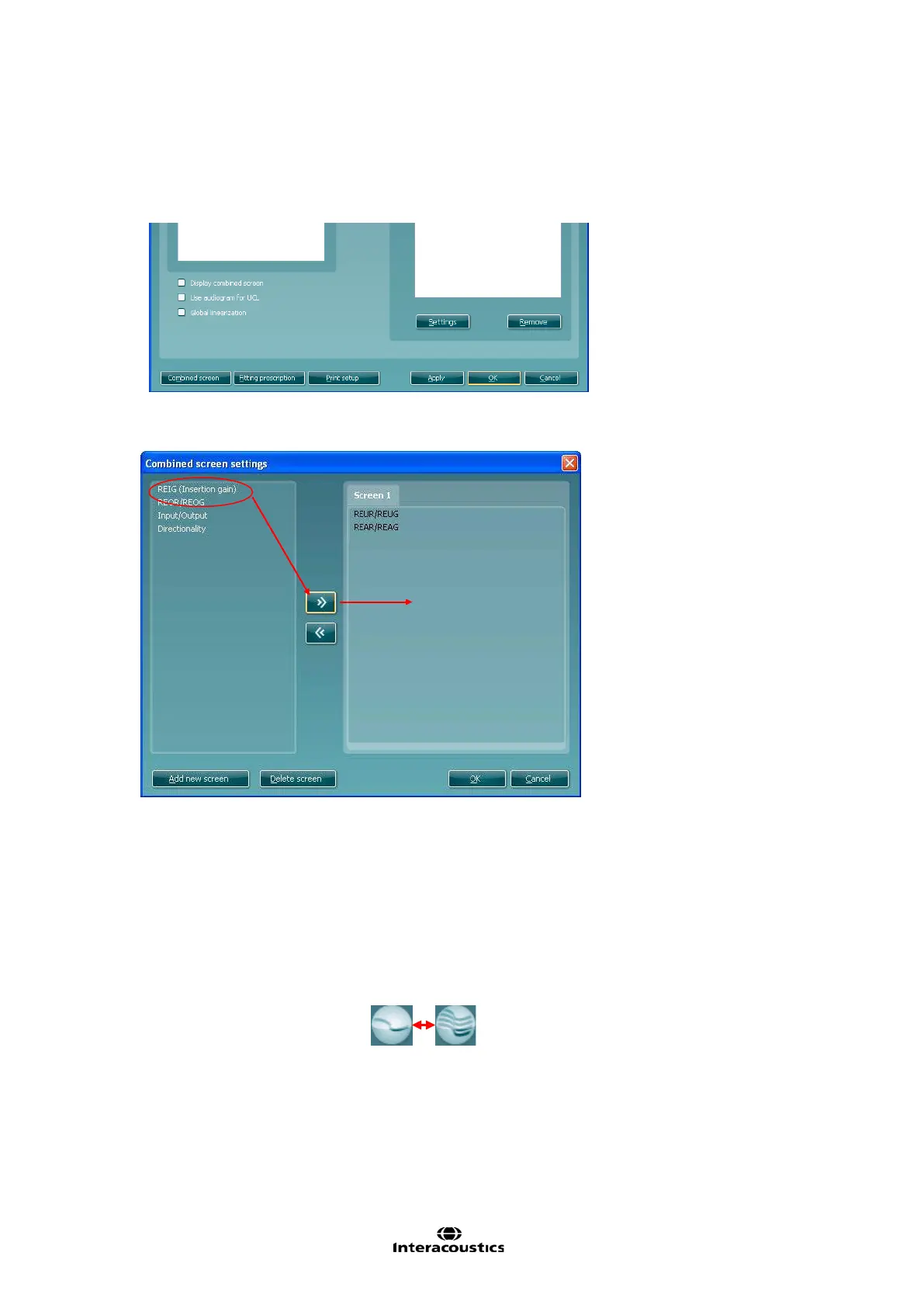 Page #241 background image