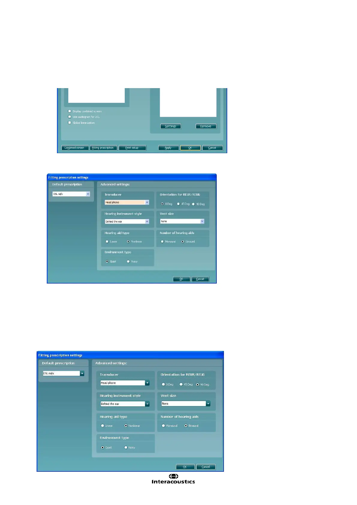 Page #242 background image