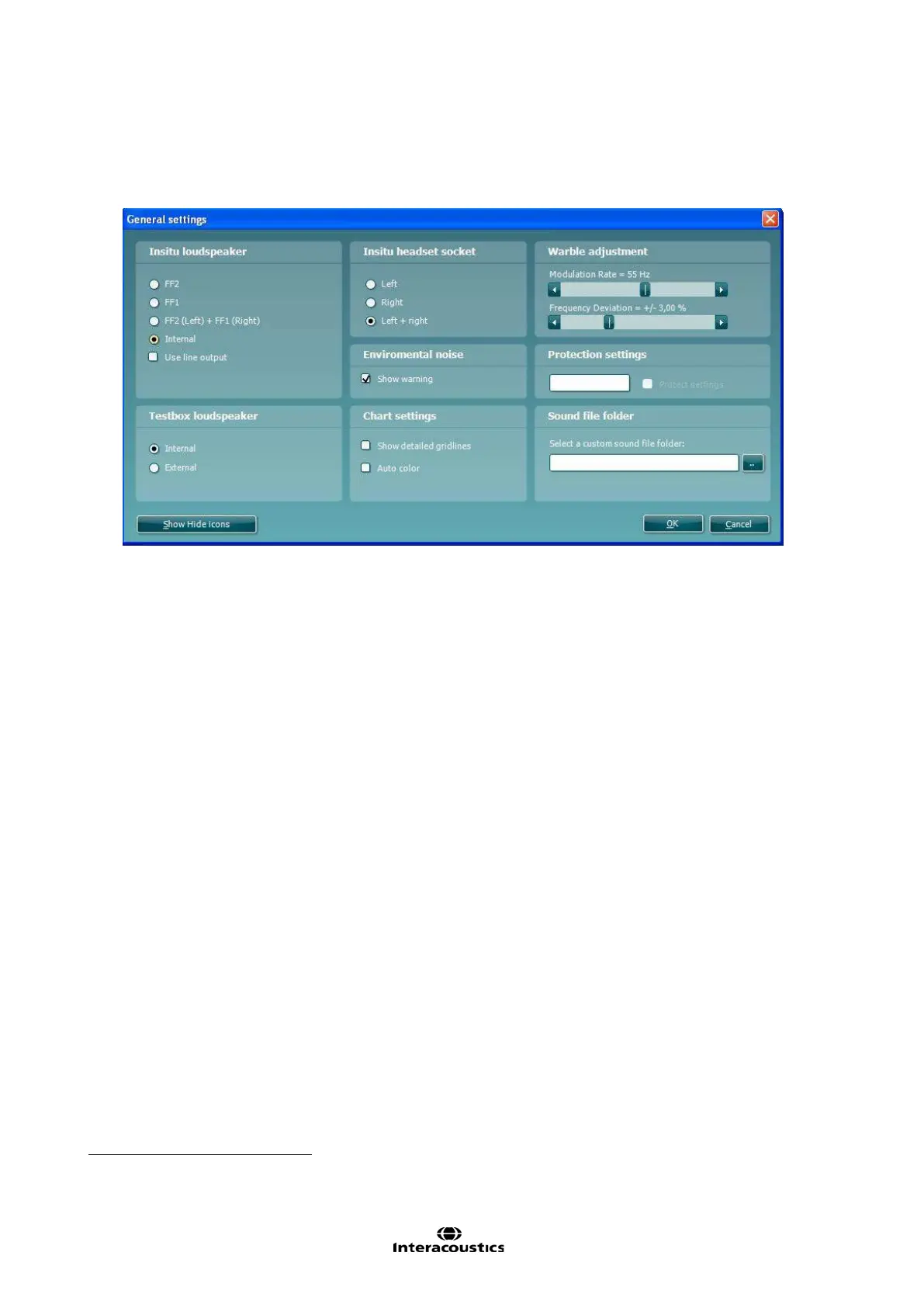 Page #250 background image