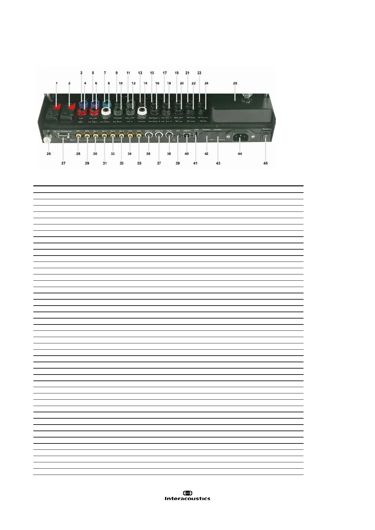 Page #11 background image