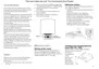 Preview: User Manual