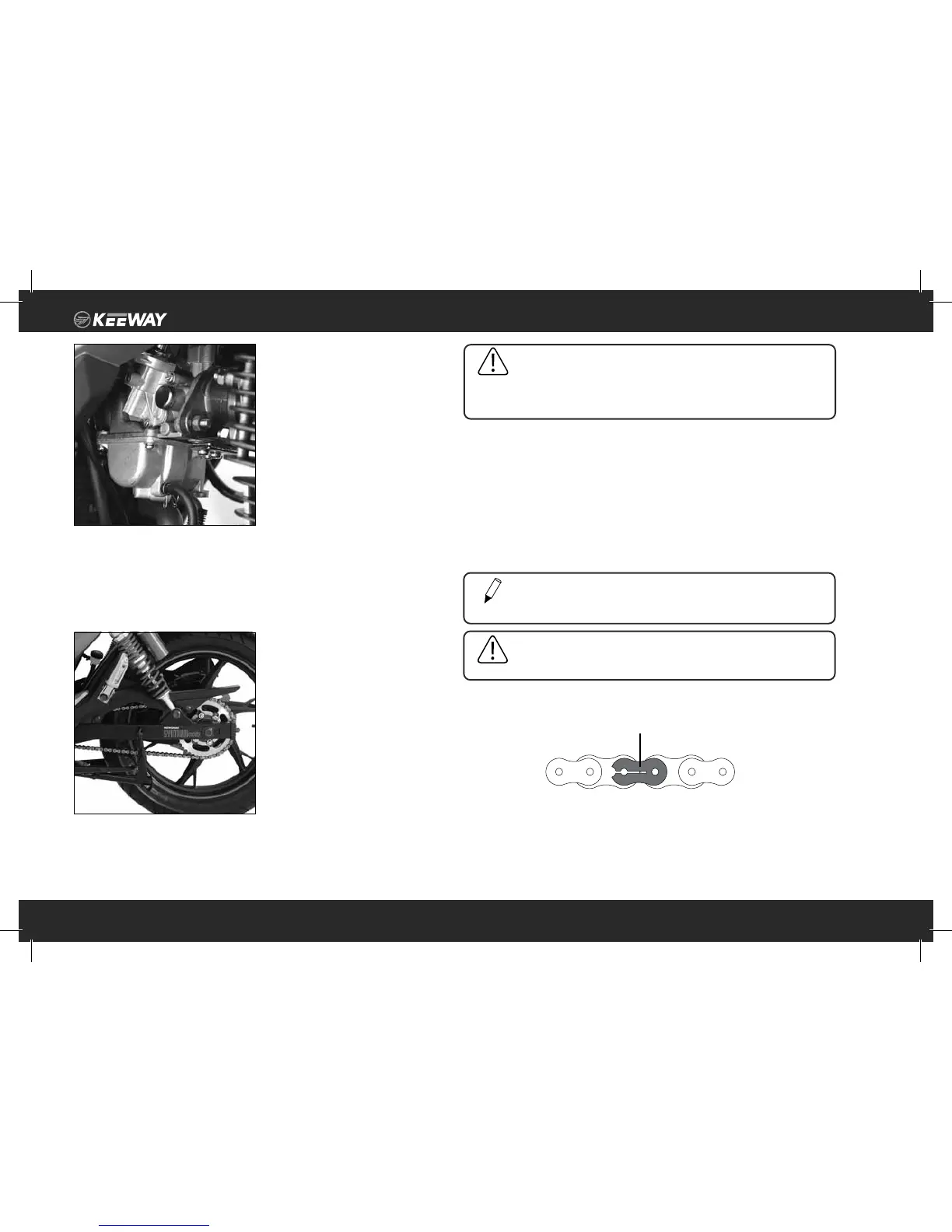Page #48 background image