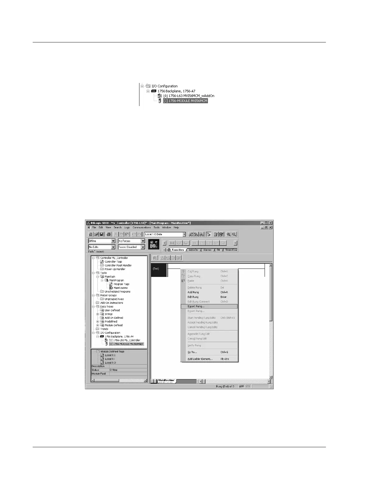 Page #18 background image