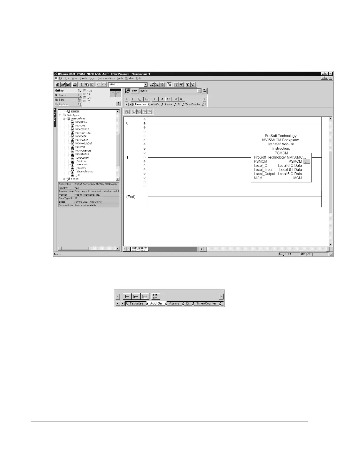 Page #20 background image
