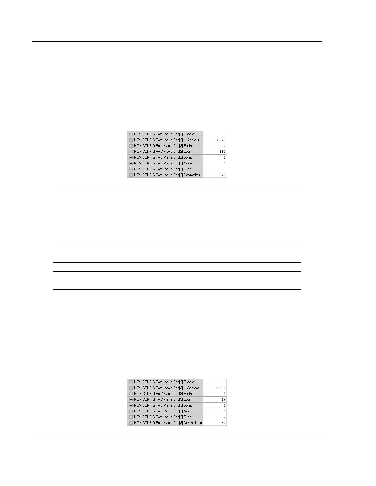 Page #36 background image