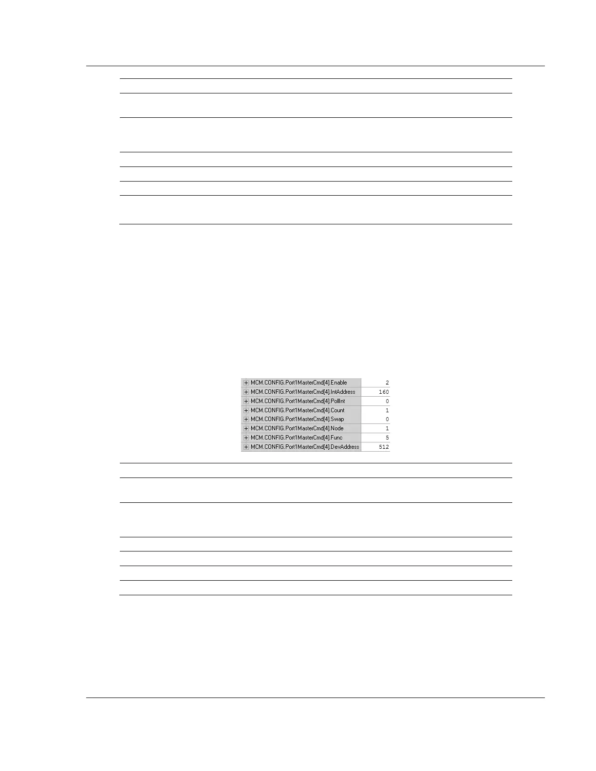 Page #37 background image