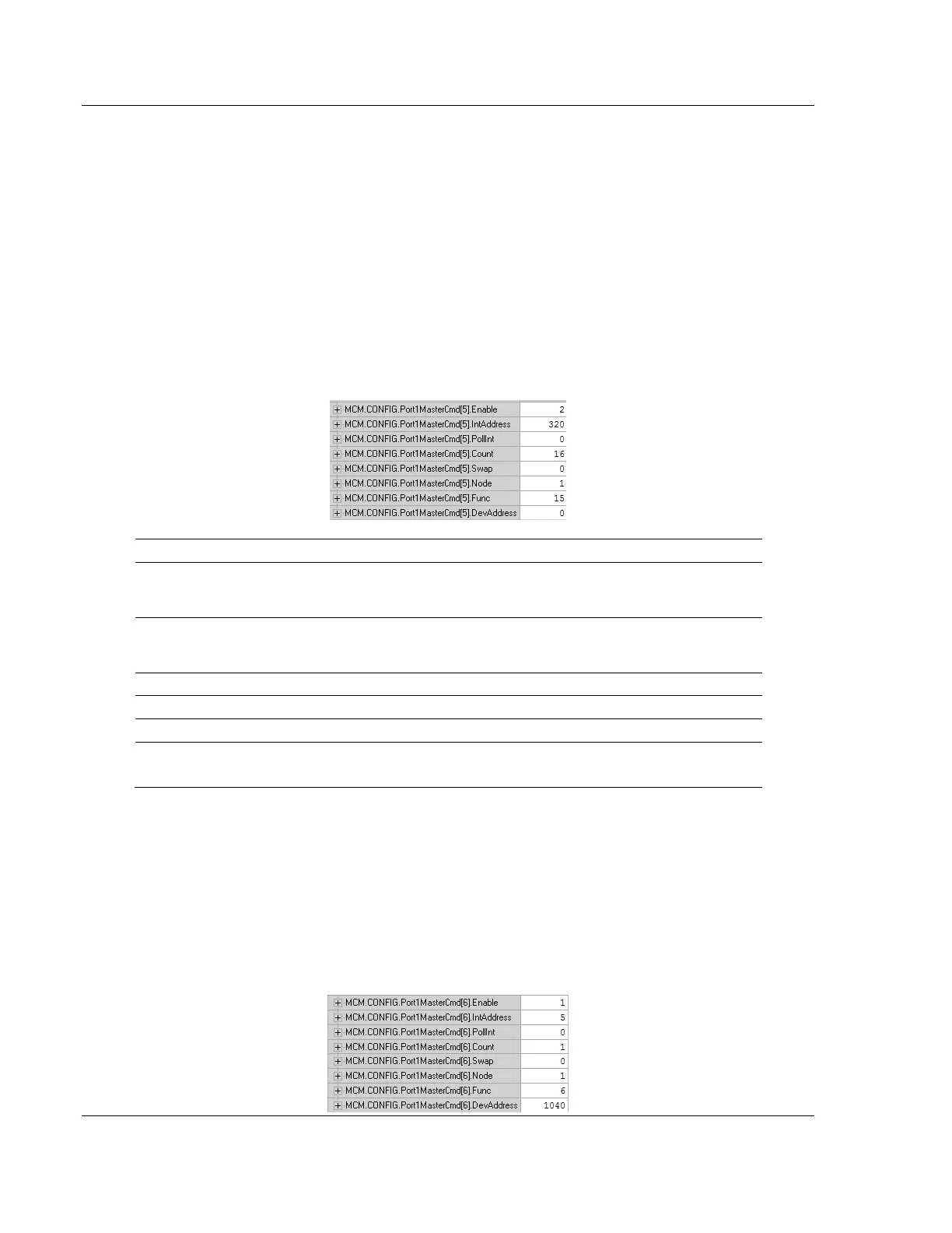Page #38 background image