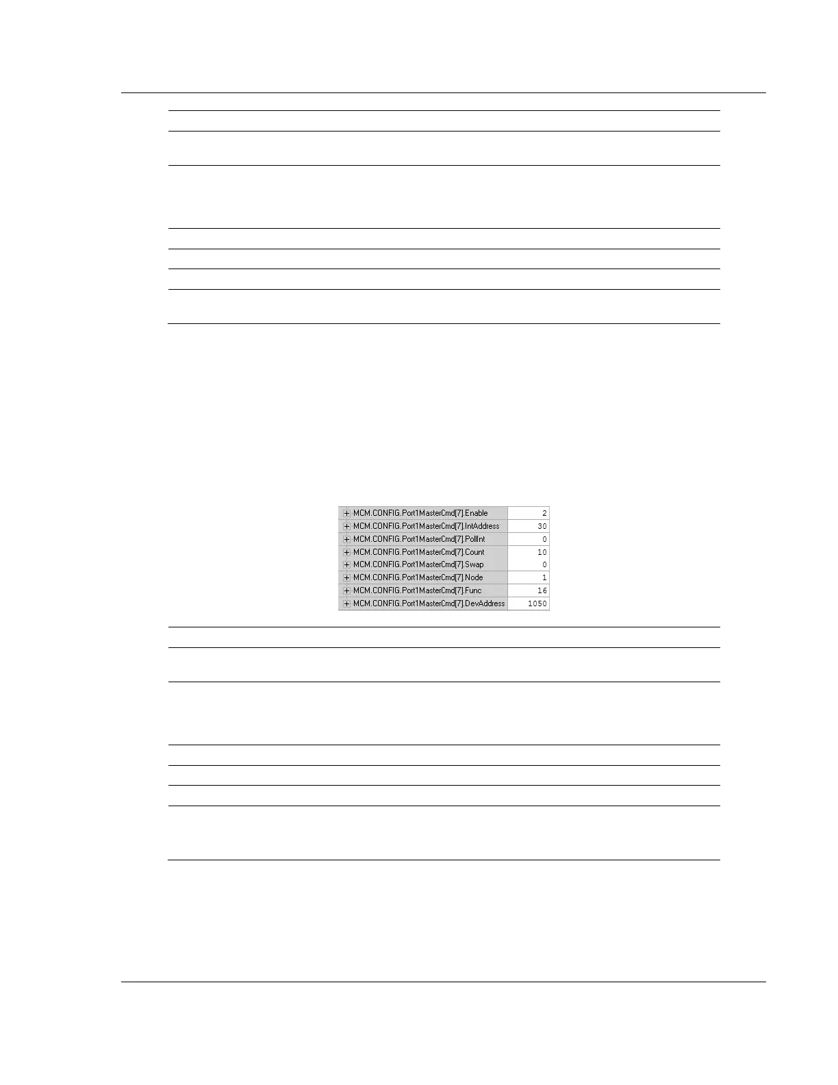 Page #39 background image
