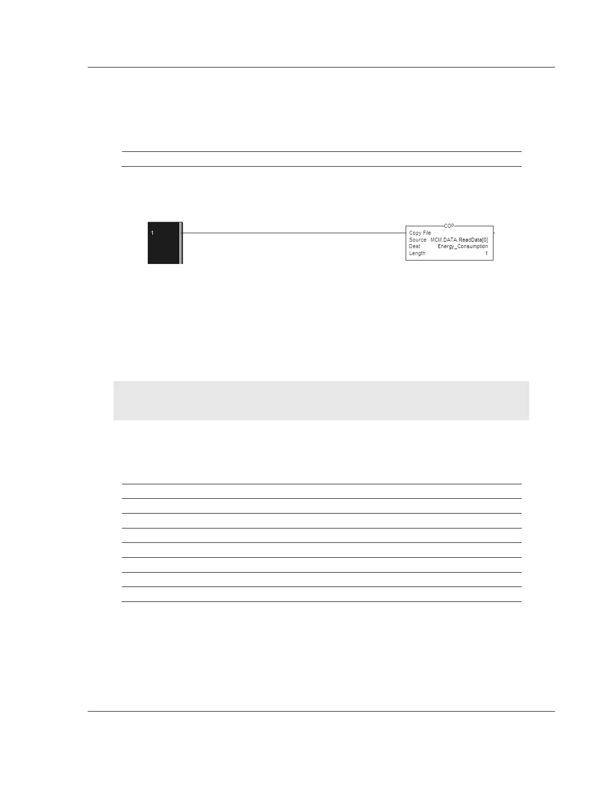 Page #41 background image