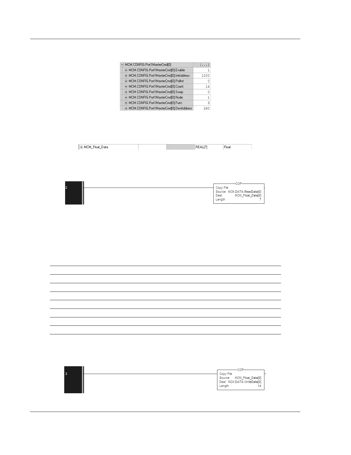 Page #42 background image