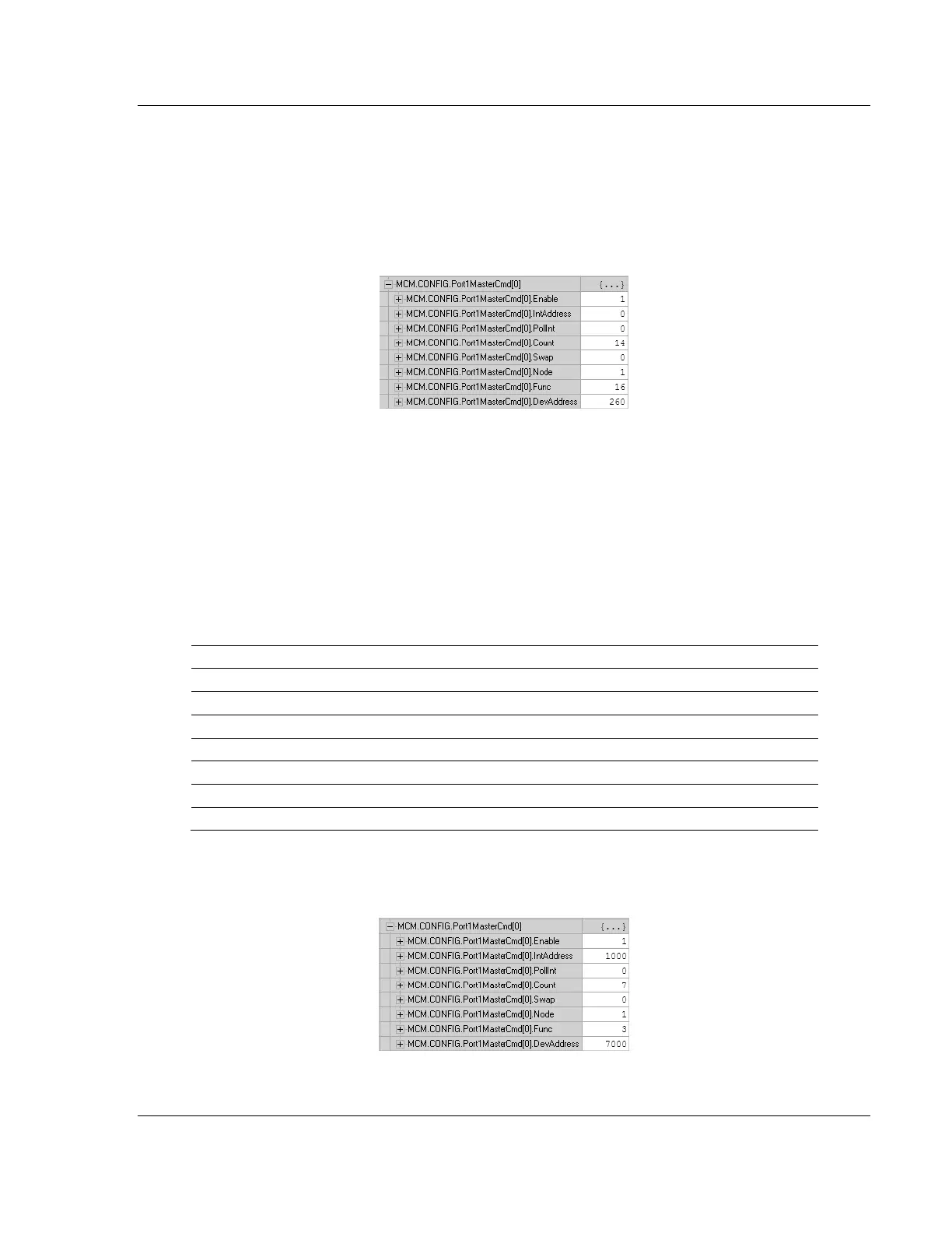 Page #43 background image