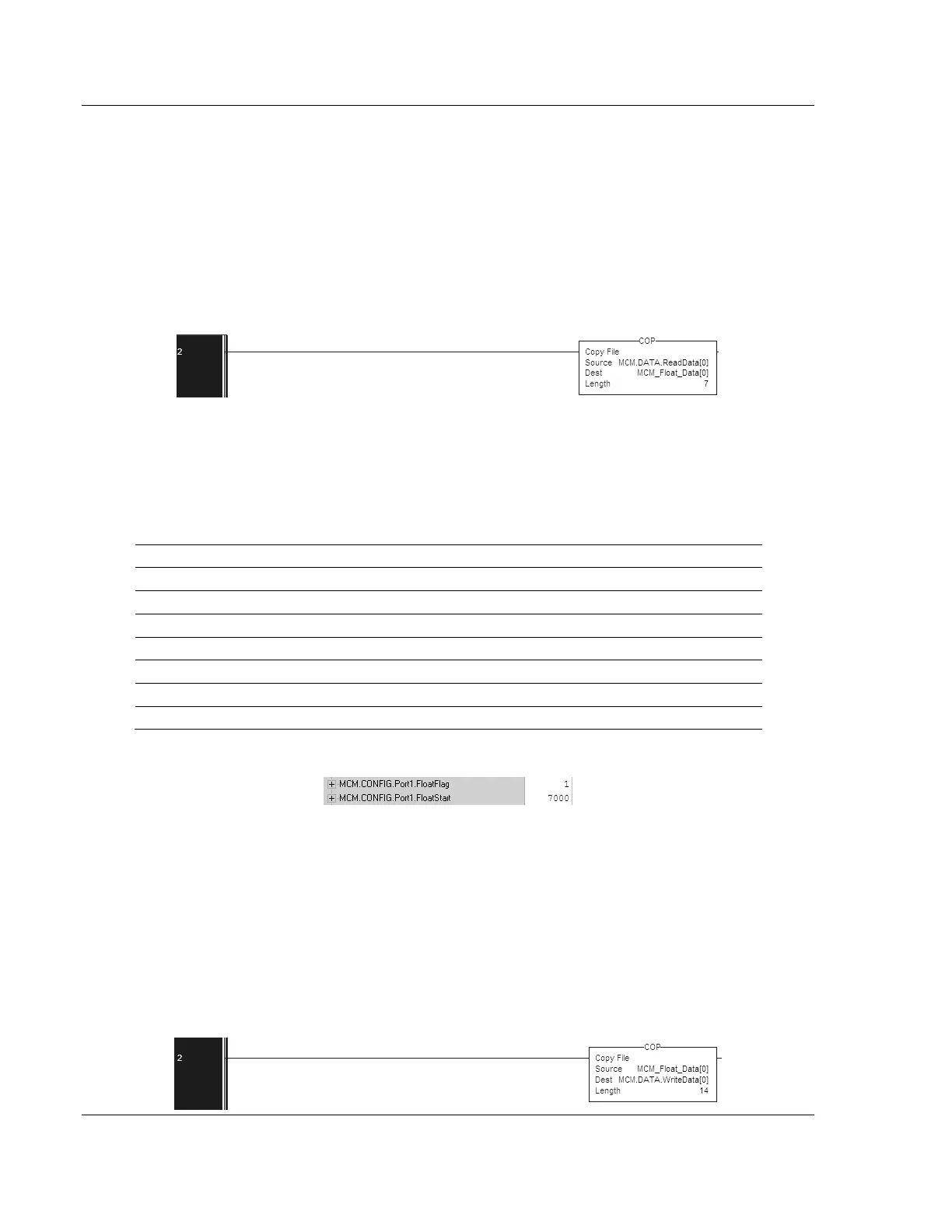 Page #44 background image