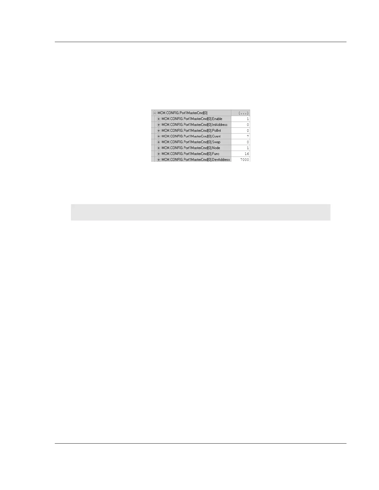 Page #45 background image