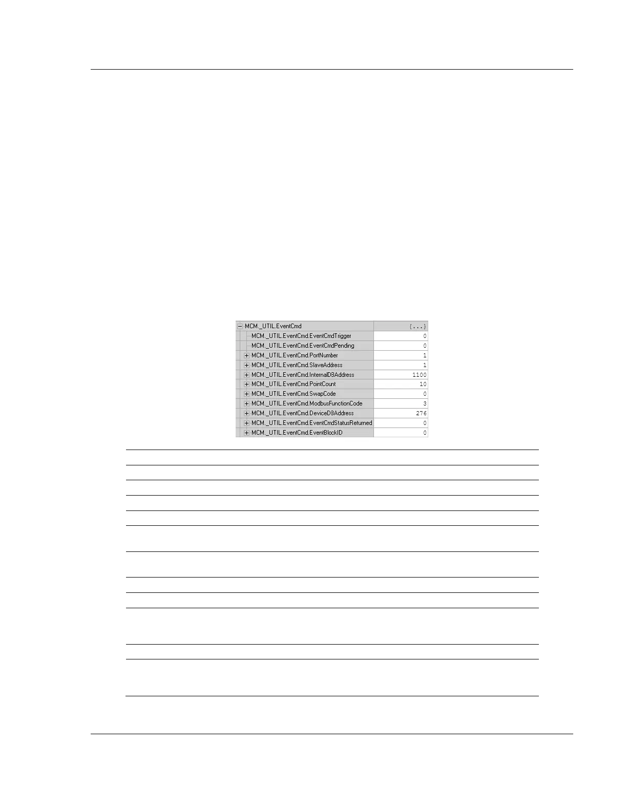 Page #47 background image