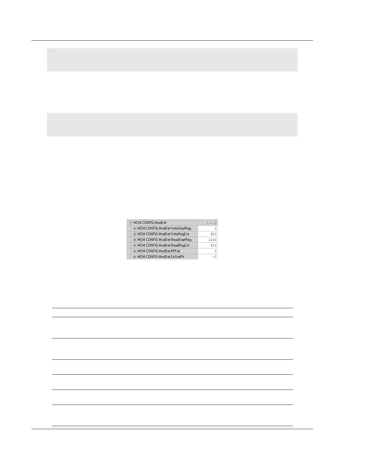 Page #50 background image