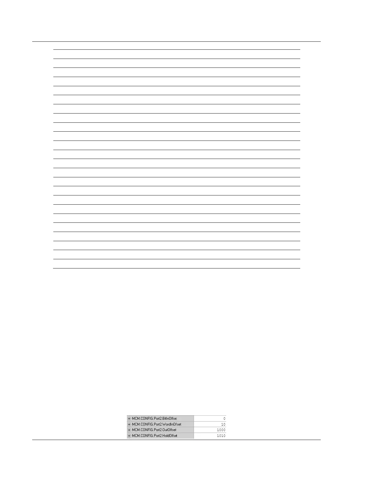 Page #52 background image