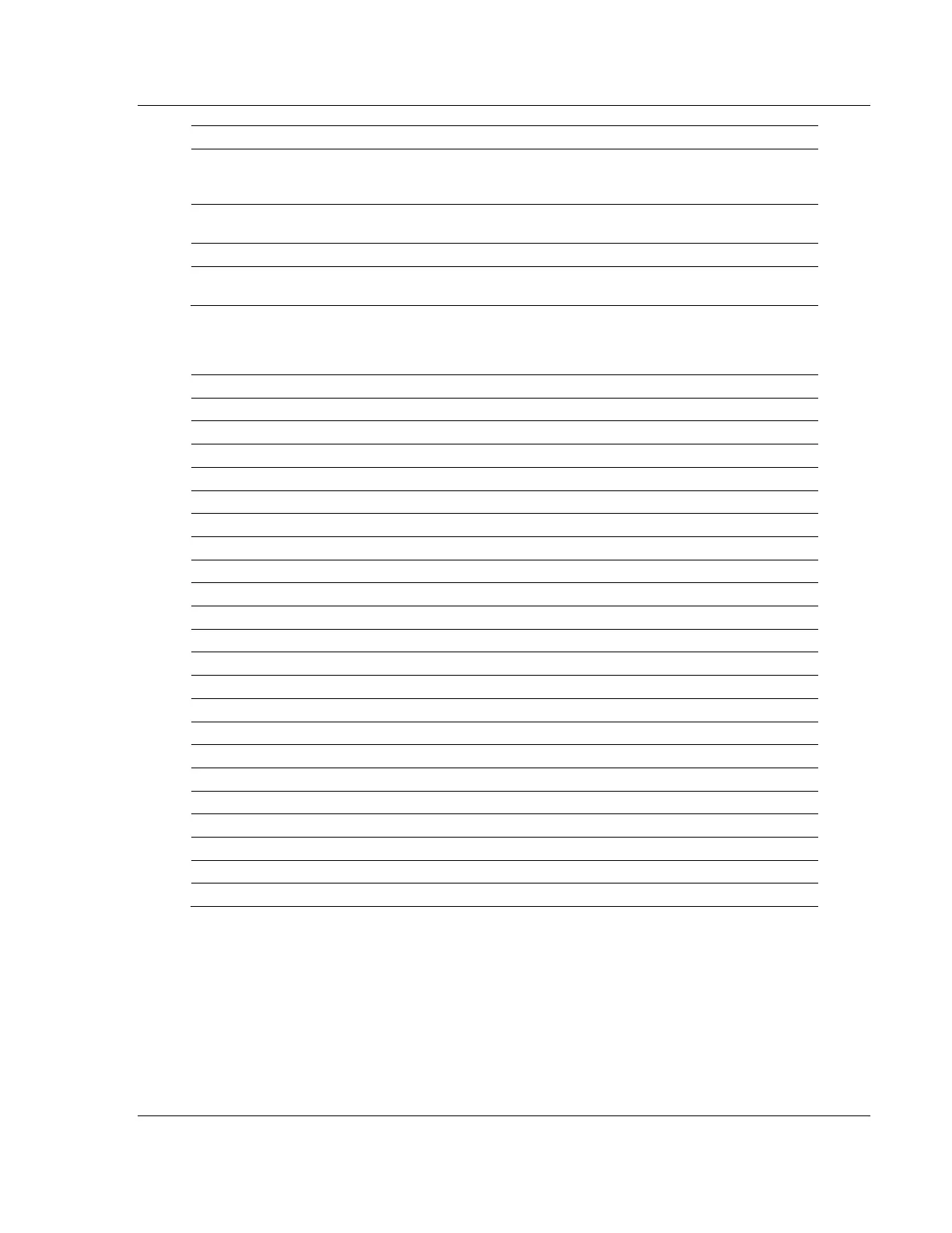 Page #53 background image