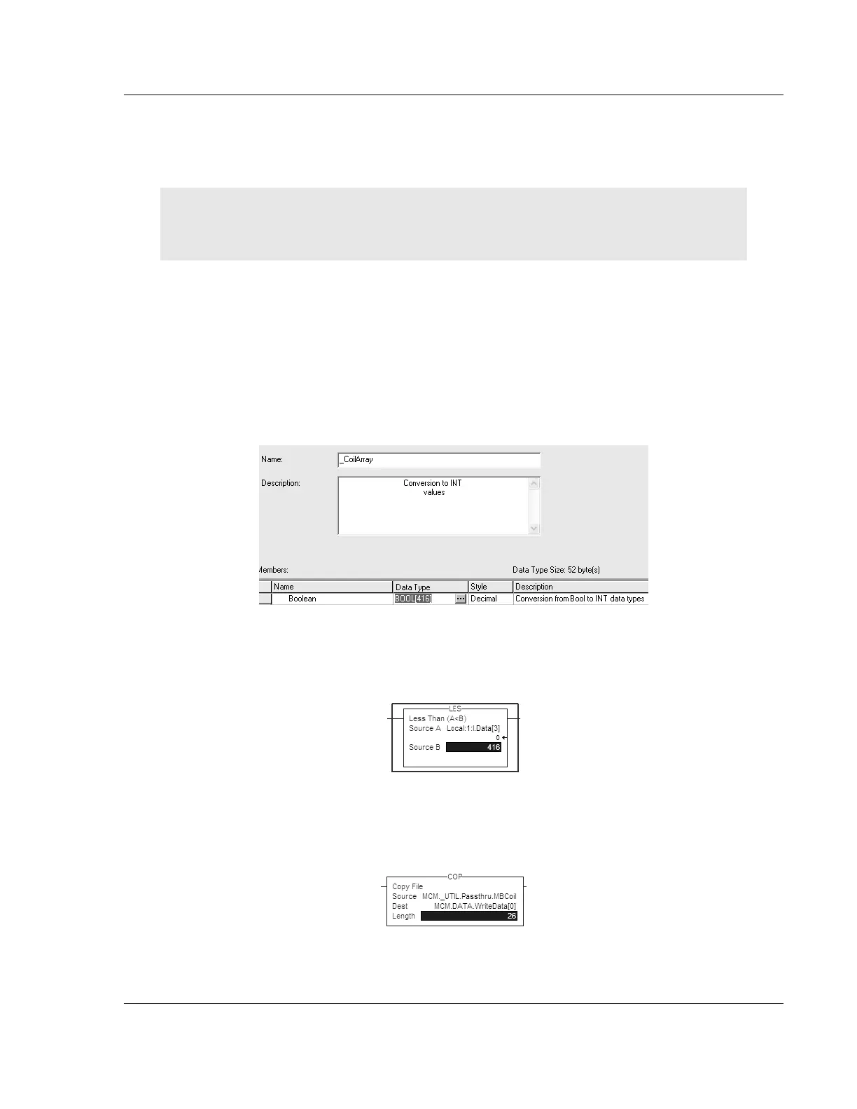 Page #55 background image