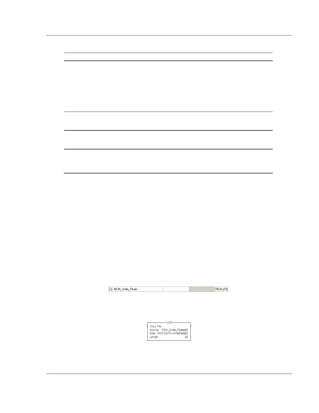 Page #57 background image
