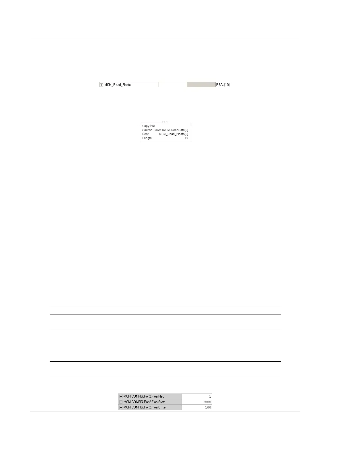 Page #58 background image