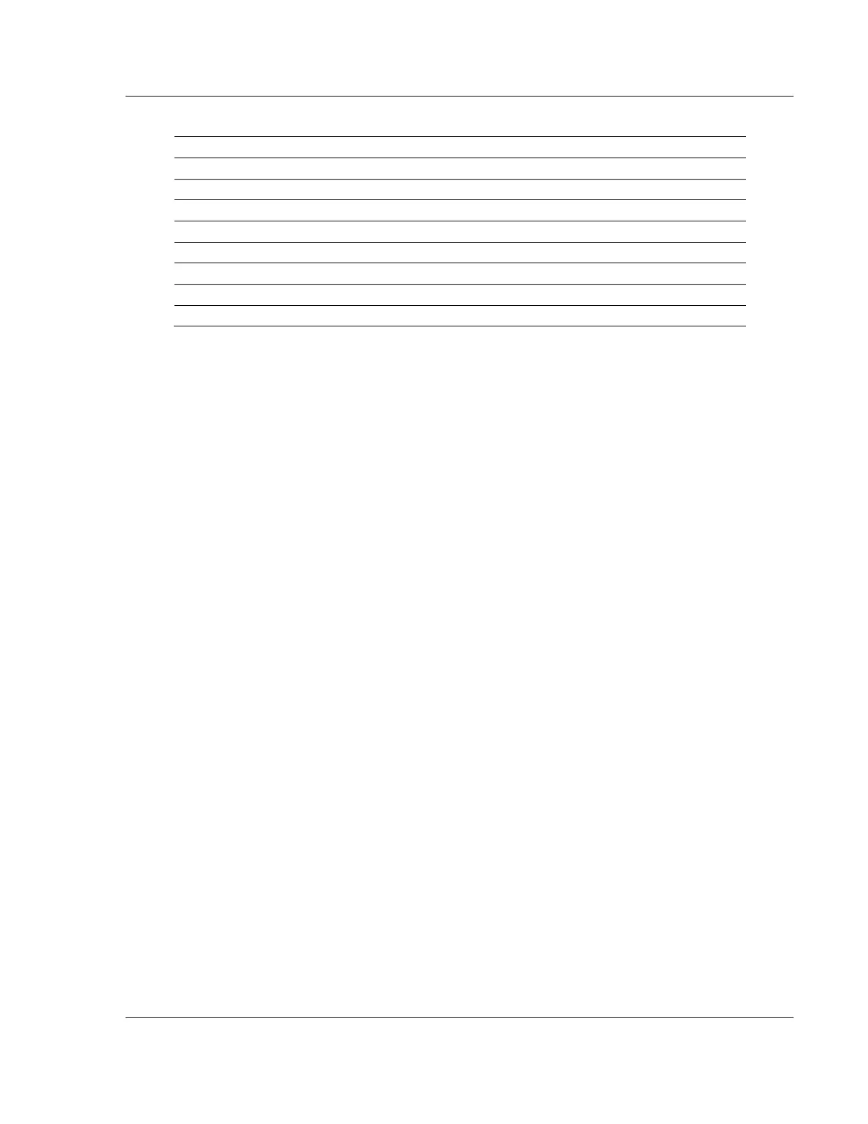 Page #59 background image