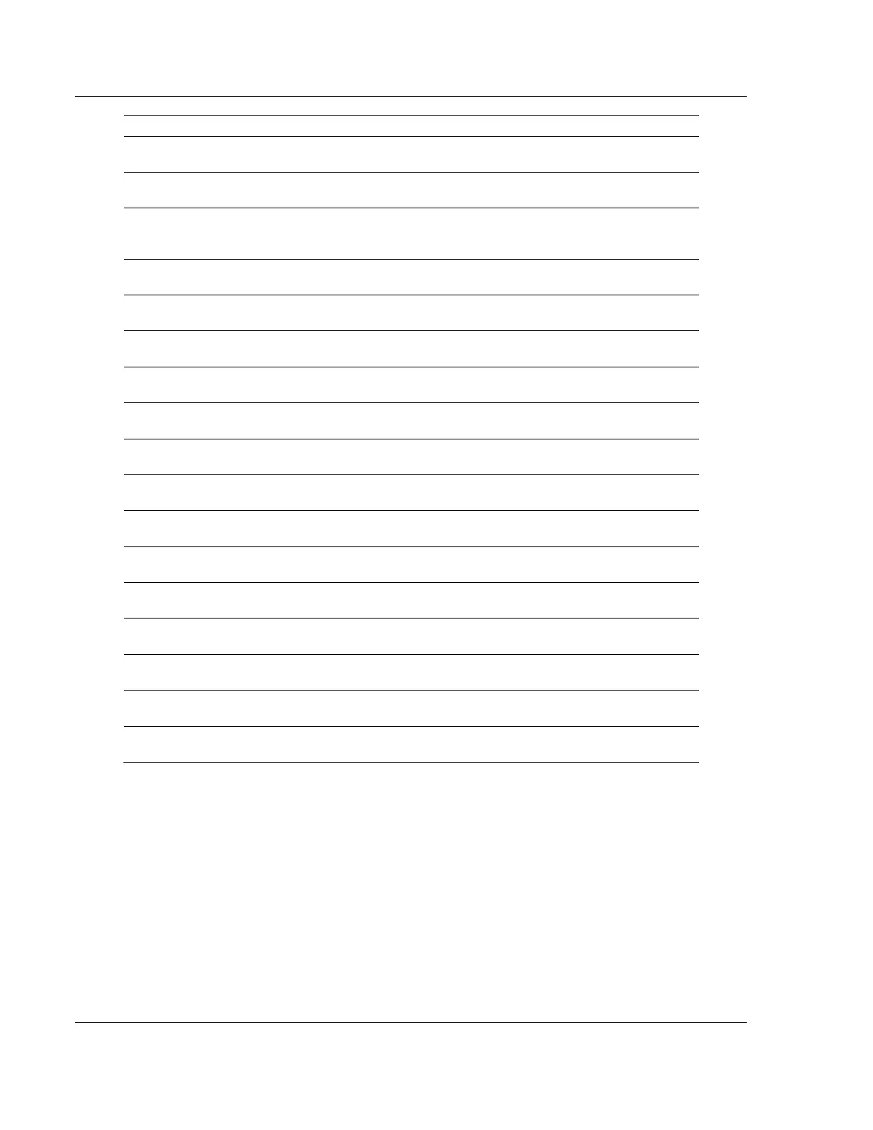 Page #62 background image