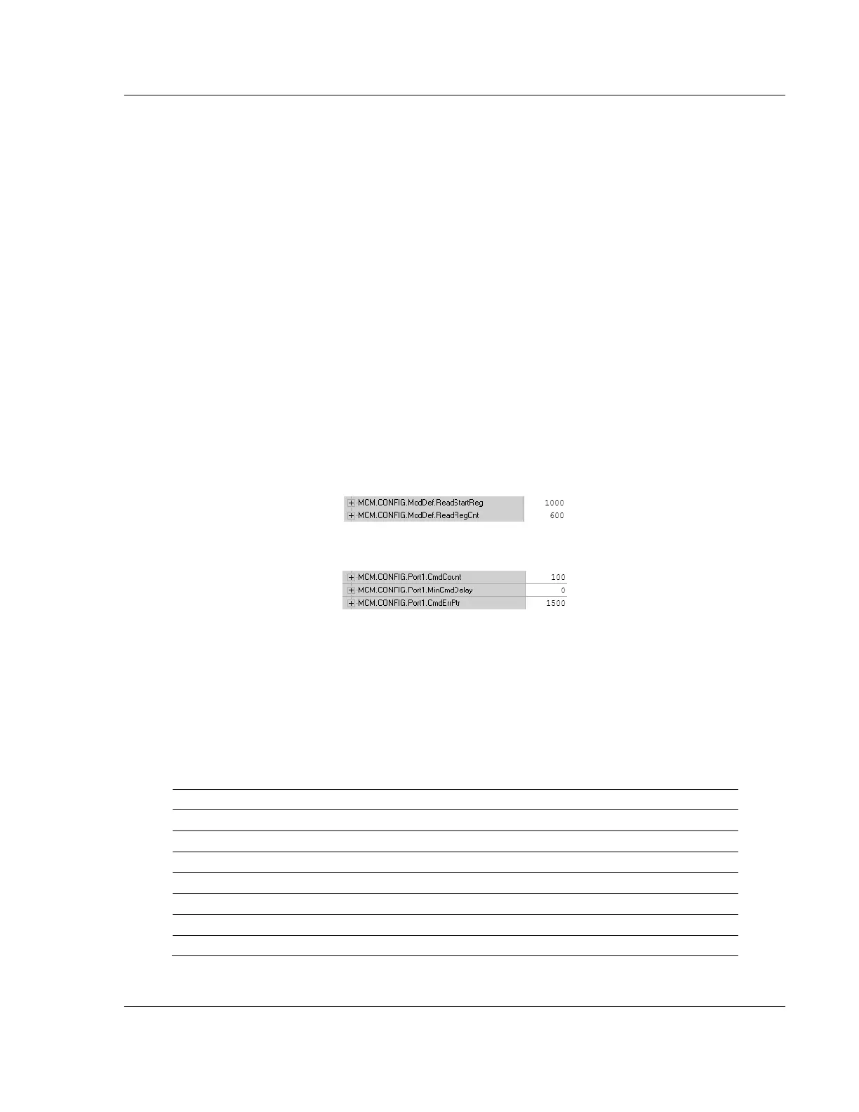 Page #63 background image