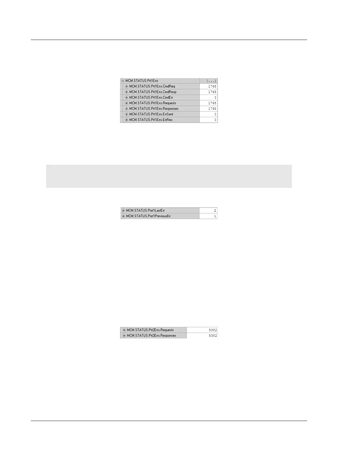 Page #66 background image