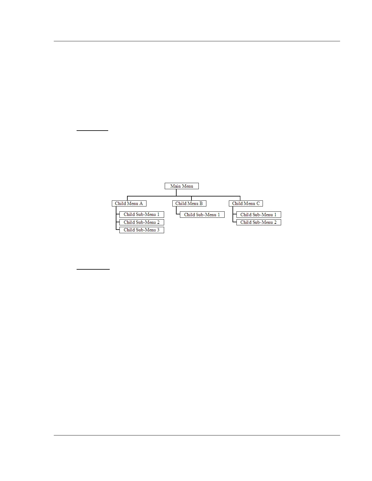 Page #69 background image