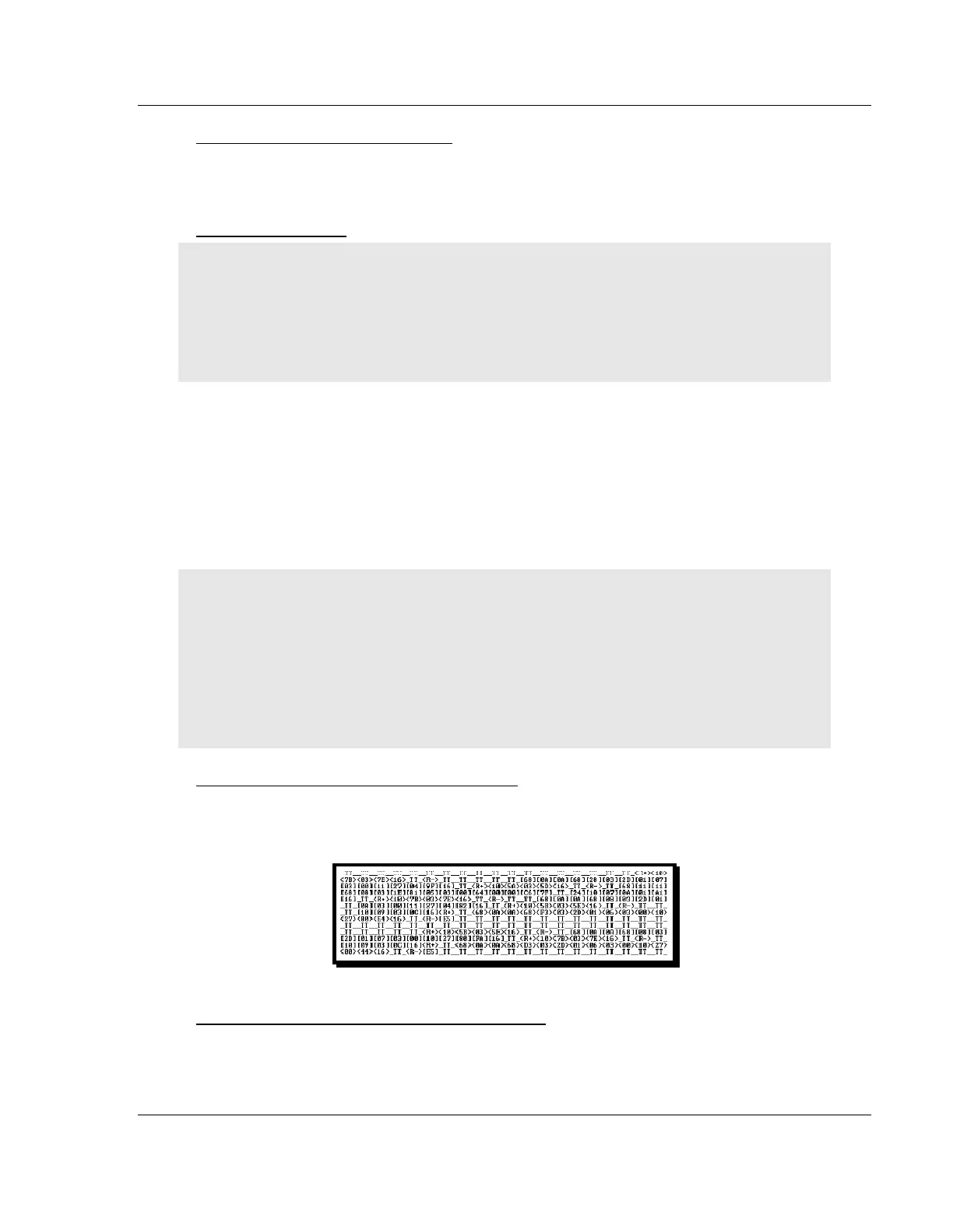 Page #73 background image