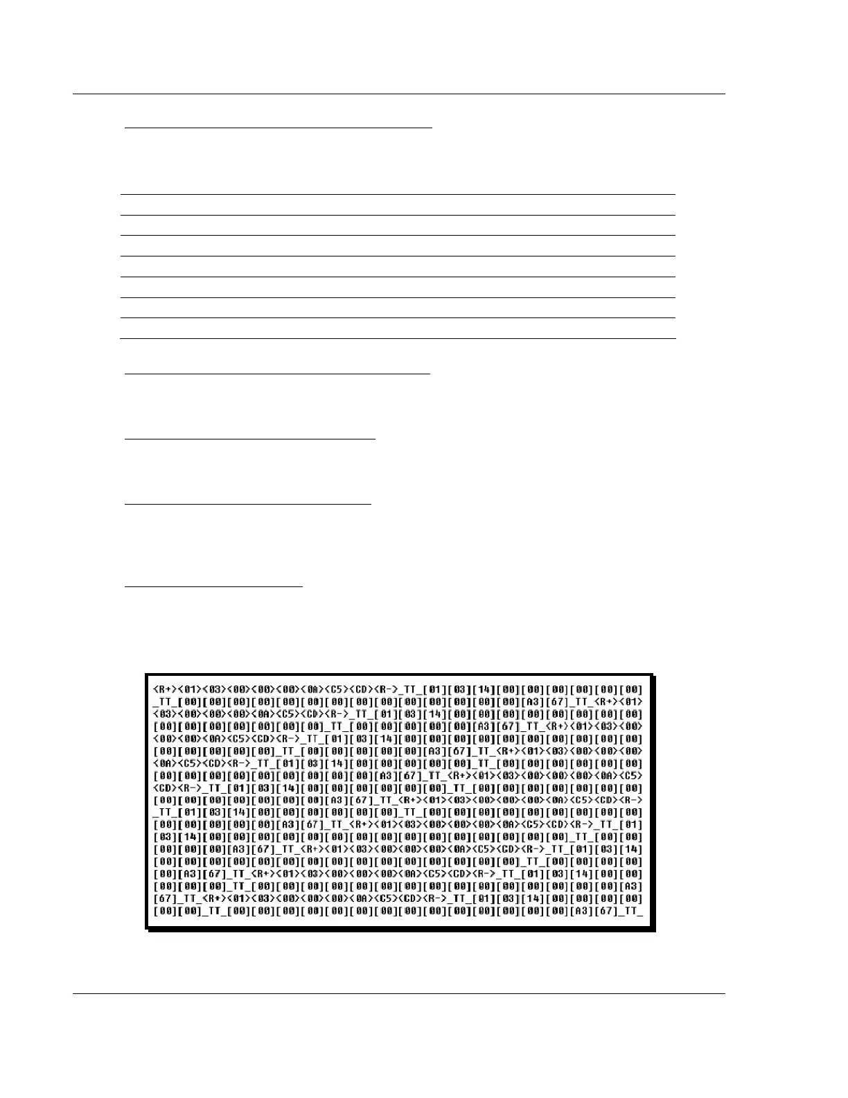 Page #74 background image