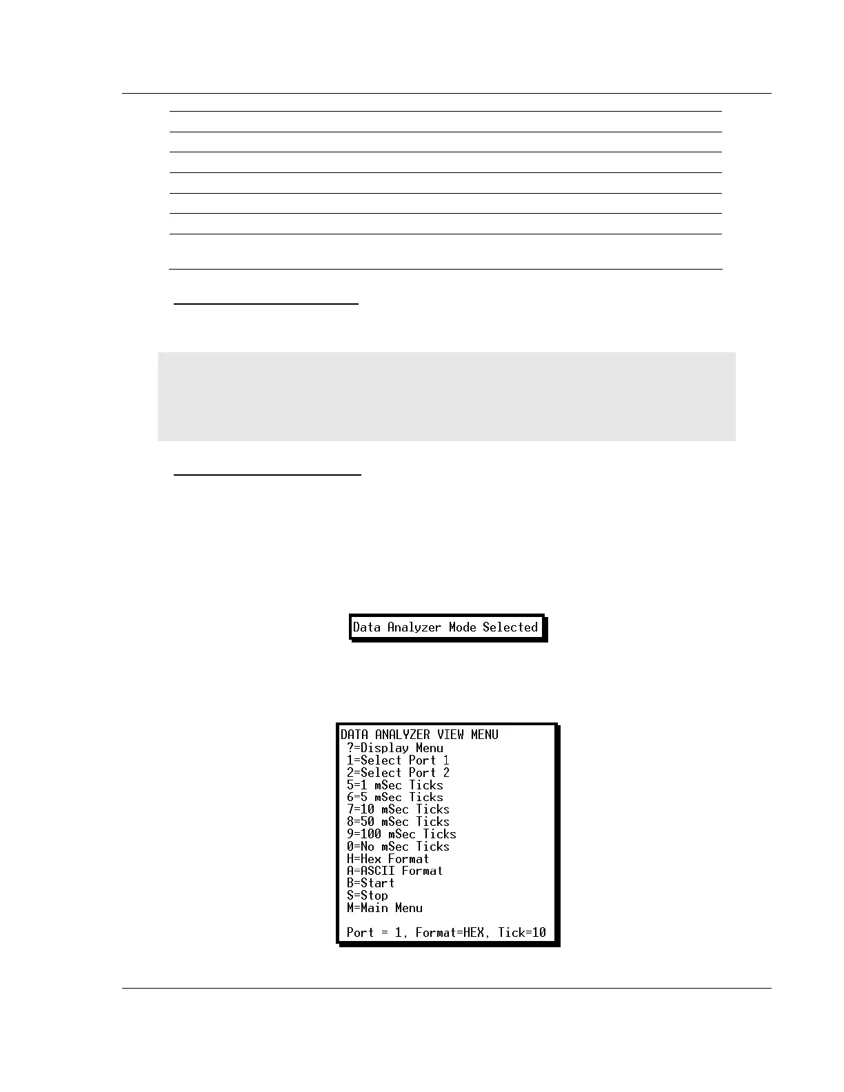 Page #75 background image