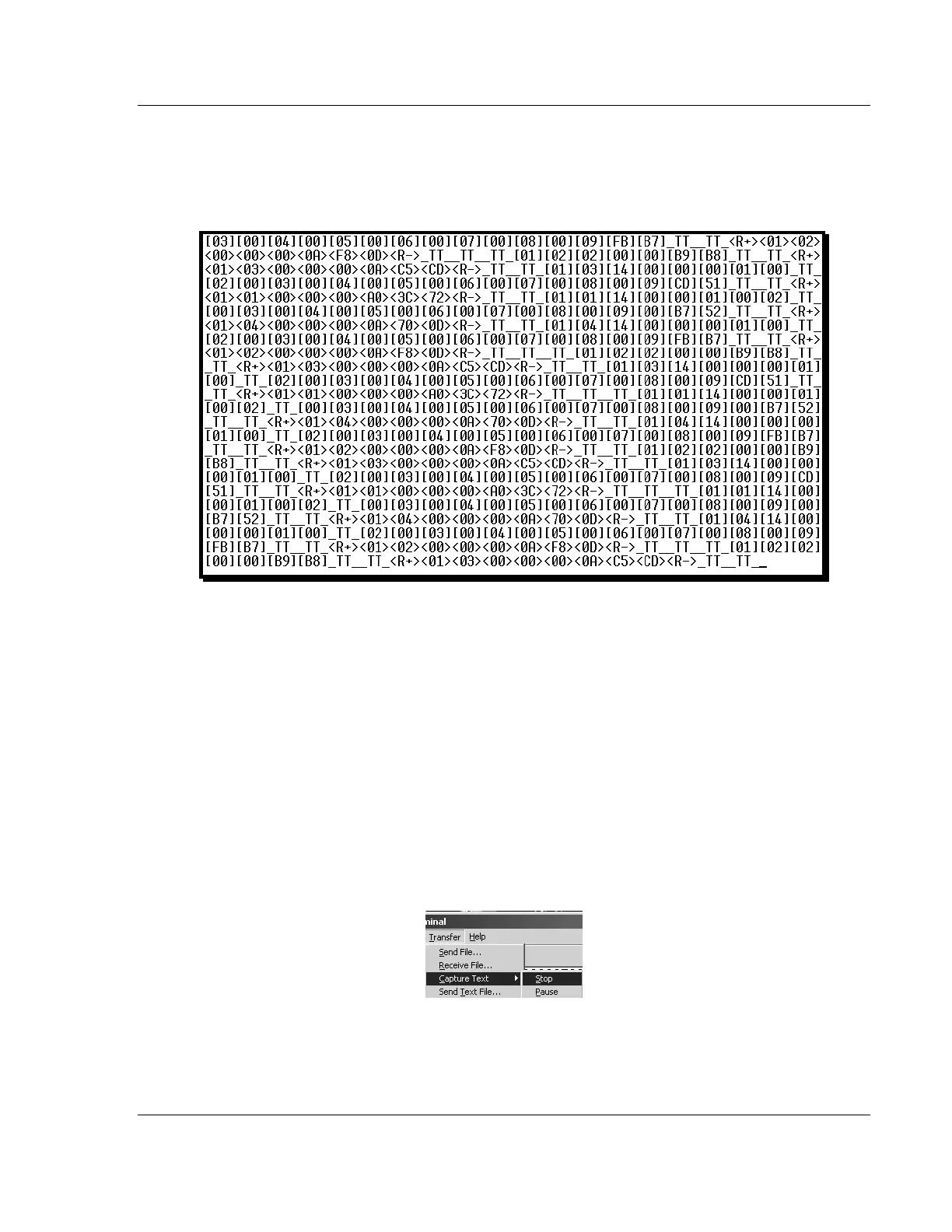 Page #77 background image