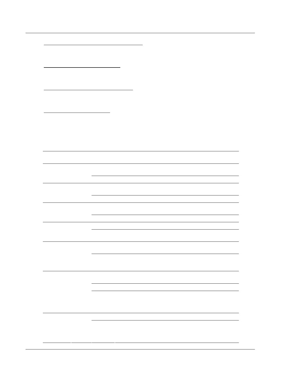 Page #80 background image