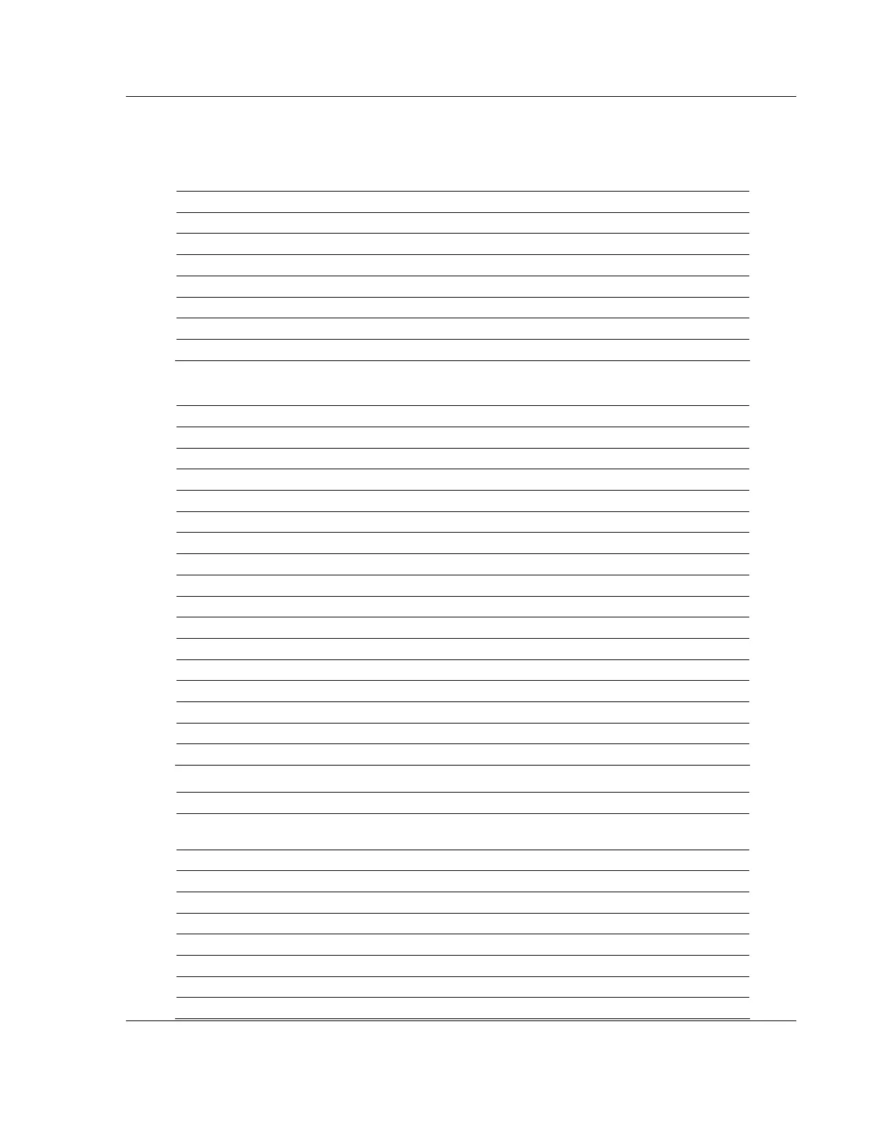 Page #81 background image