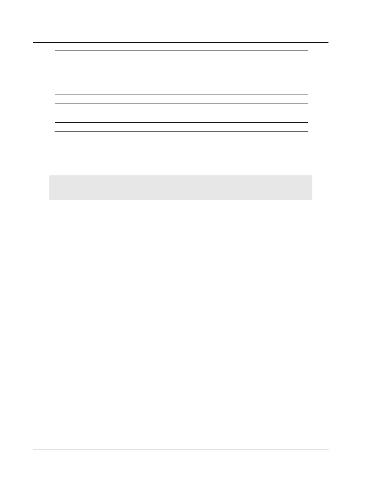 Page #82 background image