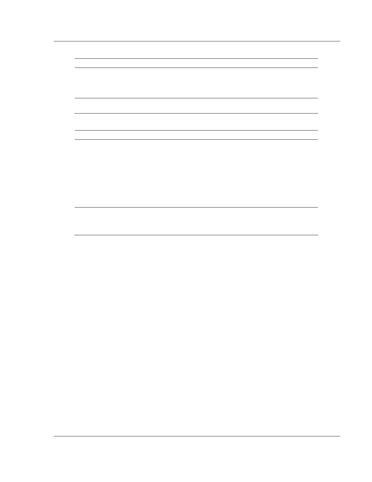 Page #83 background image
