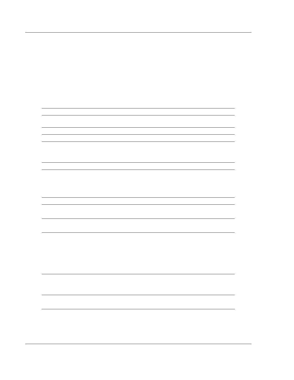 Page #86 background image