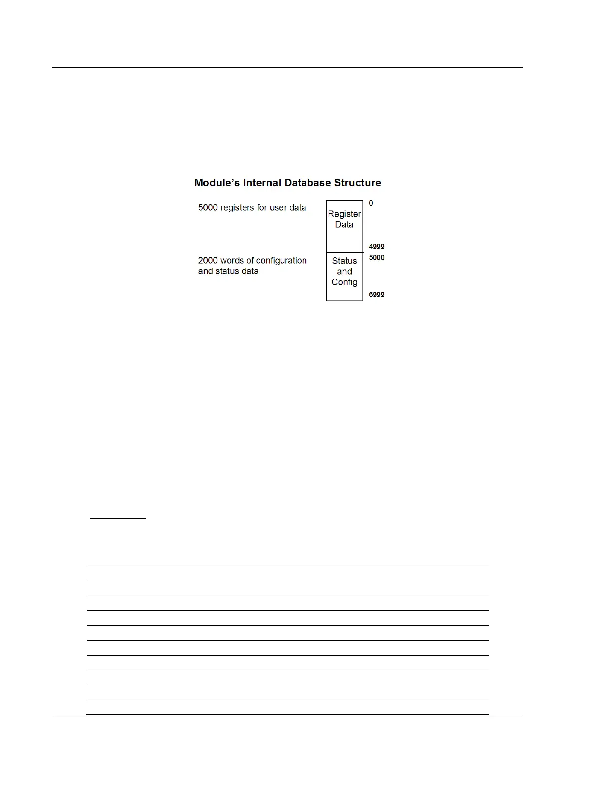 Page #90 background image