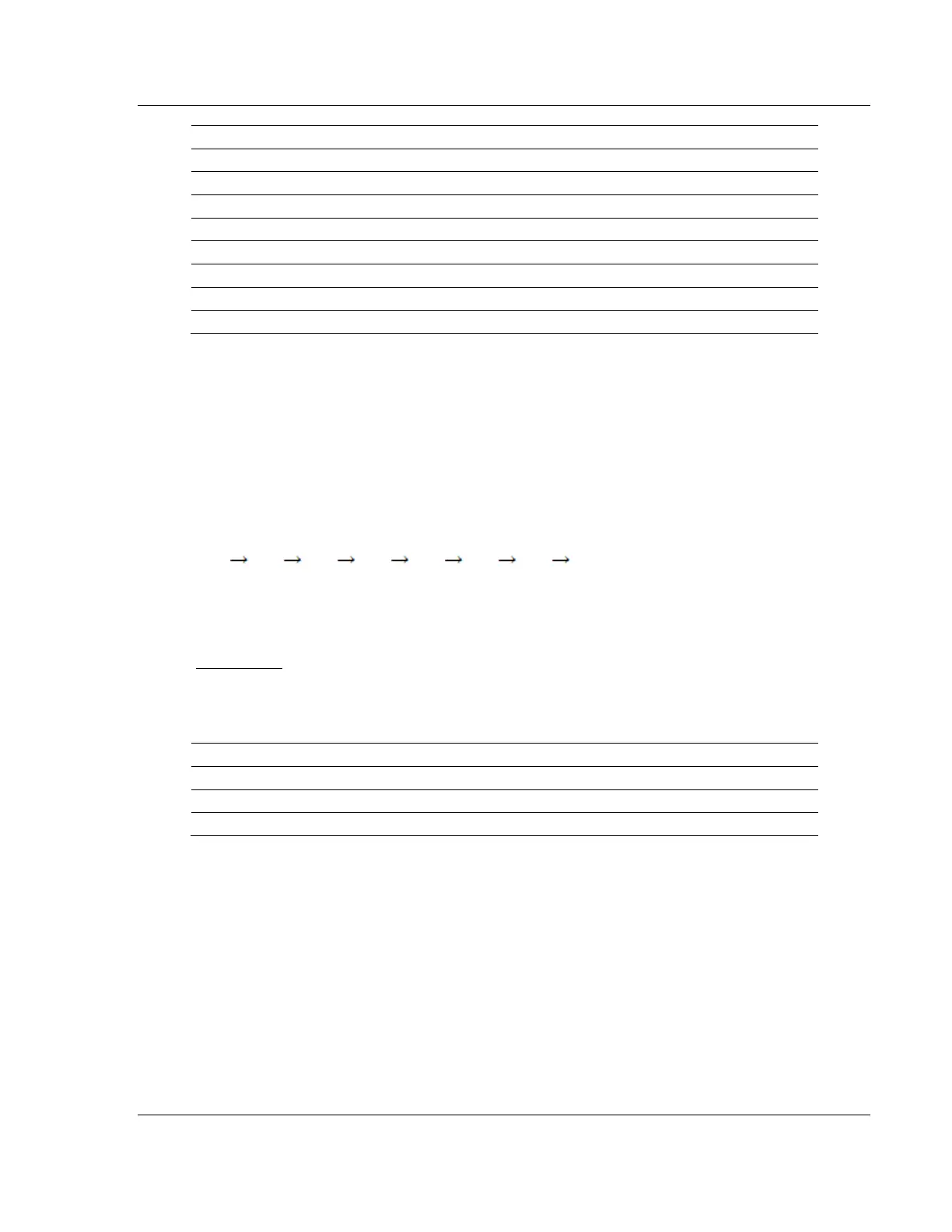 Page #91 background image
